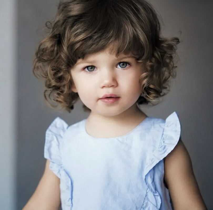 11 месяцев ребенку. 10 месяцев ребенку. фотосессия с малышом. фотосессия на 11 месяцев ребенку. фото детей 2 месяца девочек.