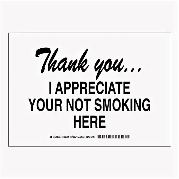 Appreciate. джим керри кабельщик. I really appreciate it. Why girls don't appreciate kindness. I appreciate you.