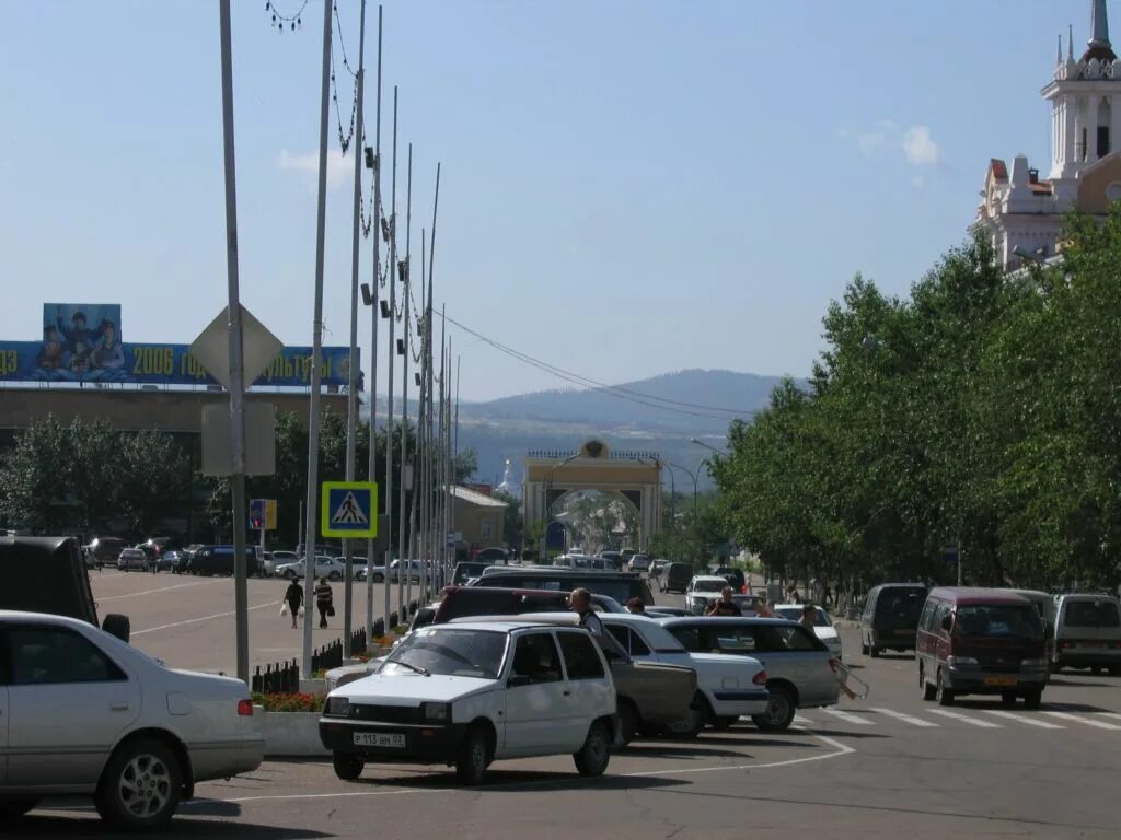 улан-удэ 2005 год. г. балтахинова, 15. численность города улан удэ. улан удэ 2006 год.