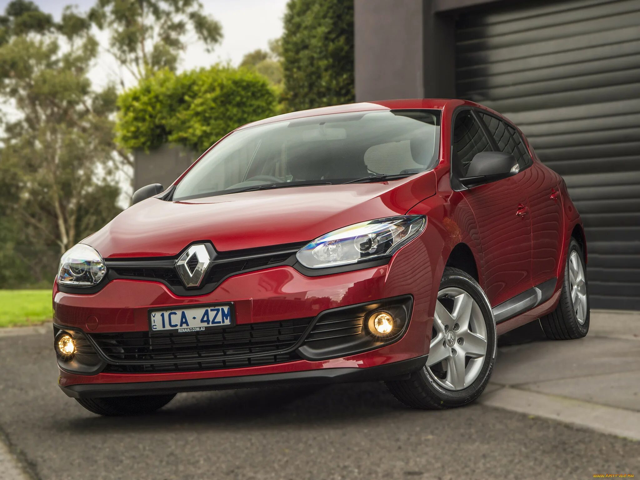 Рено меган 2014г. Renault megane 2014. Рено 2014. Renault clio 5. Renault megane 2014.