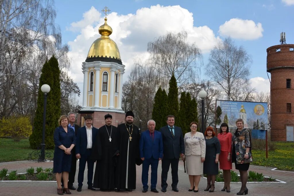 Последние новости грайворонского района белгородской области. Село Головчино Грайворонский район. Грайворонский район Белгородской области. Мероприятия Краснояружского района Белгородской области. Грайворонский и Краснояружский район.