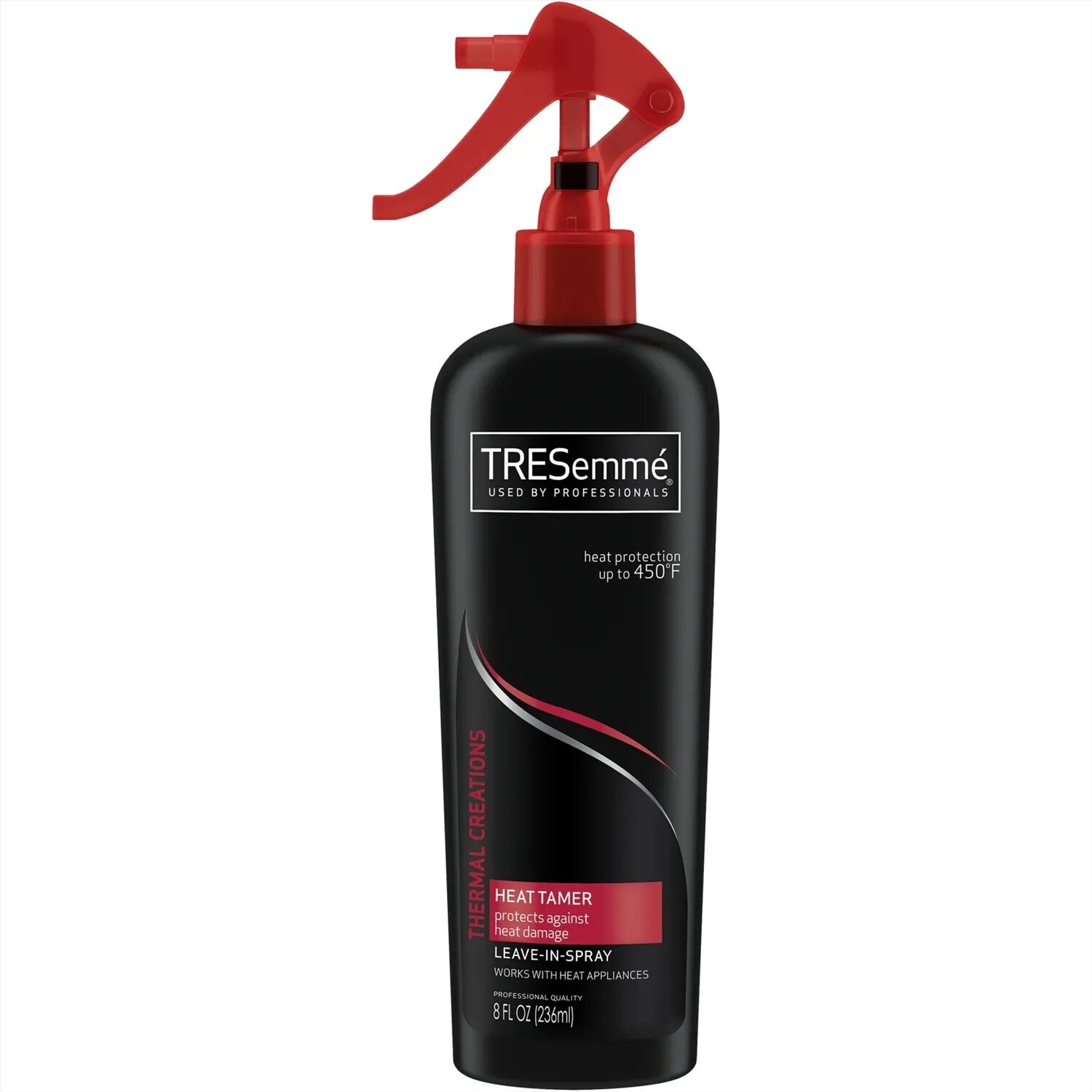 TRESEMME Thermal Creations. Спрей Тресемме. TRESEMME спрей термозащита для волос. Термозащитный спрей для волос TRESEMMÉ Thermal Creations. Средство для термозащиты волос