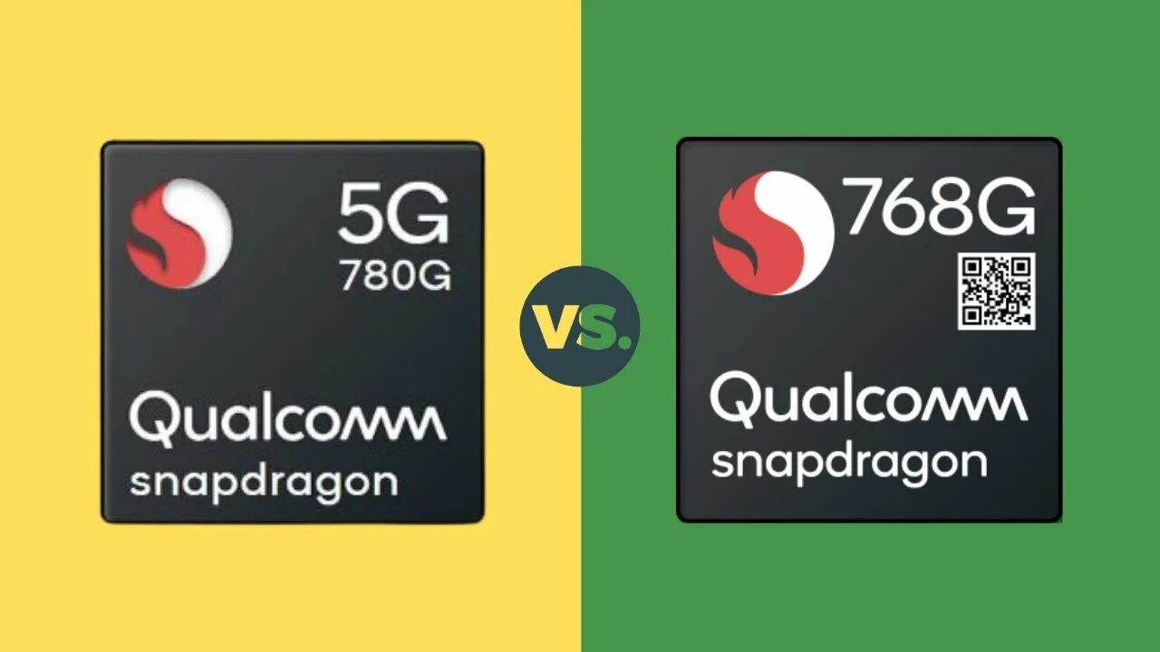 Snapdragon 778g ядра. Snapdragon 778g vs g99. Snapdragon 778g. Snapdragon 900. Снапдрагон 685.