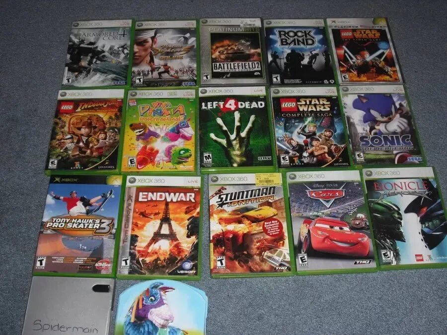 Где продается икс. Xbox 360 игры только для xbox 360. диски на приставку xbox 360 s. xbox 360 диски лицензия. игры на приставку икс бокс 360.