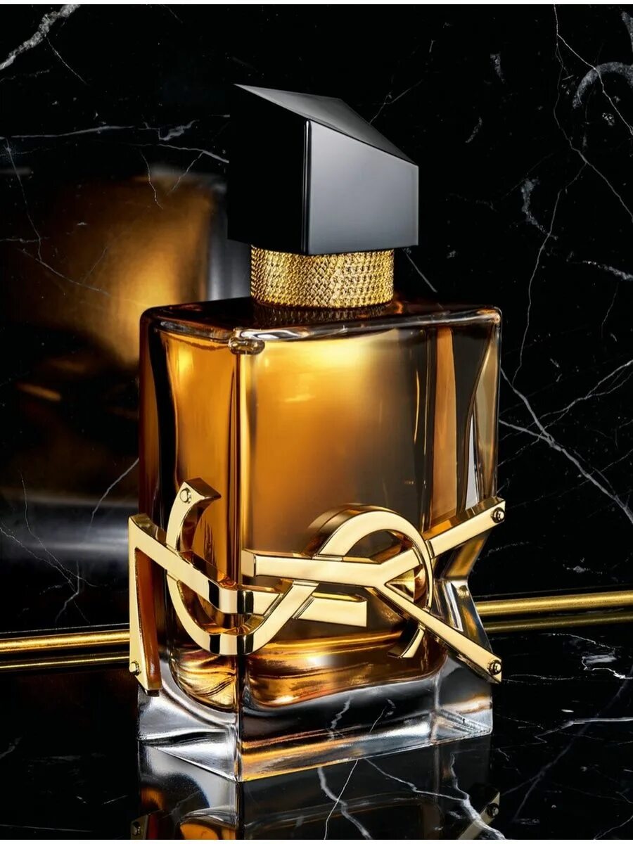 Ysl духи. Парфюм либре ив сен лоран. ив сен лоран либре интенс. духи ив сен лоран либре интенс. ив сент лаурент духи.