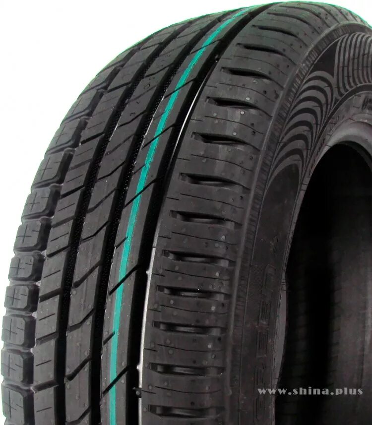 Нокиан шины летние 14. Nokian Hakka Green 2. Nokian Hakka Green 2 185 60 14. Шины р14 Нокиан Хакка Грин. Nokian Tyres Hakka Green 2.