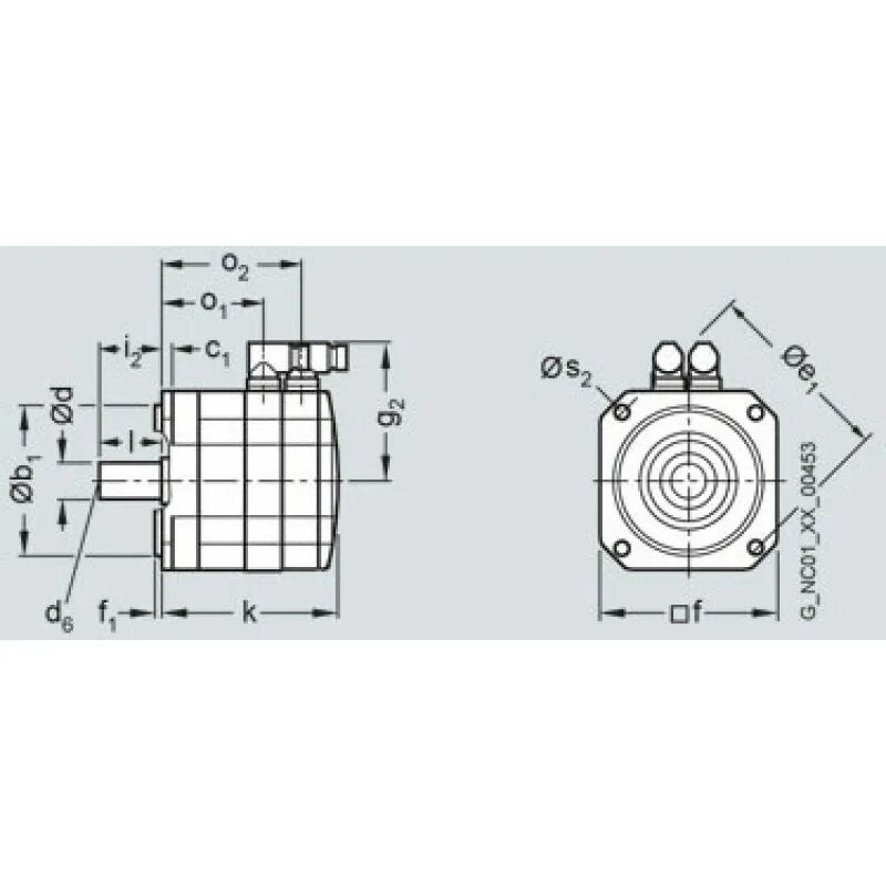 71 1 71 1 71 решение. Мотор Siemens 1fk7042-5af71-gh0. SIMOTICS Siemens 1fk7042-5af71-1fa3 чертёж. 1fk7063-5af71-1ah0. 1fk7060-5af71-1da0.