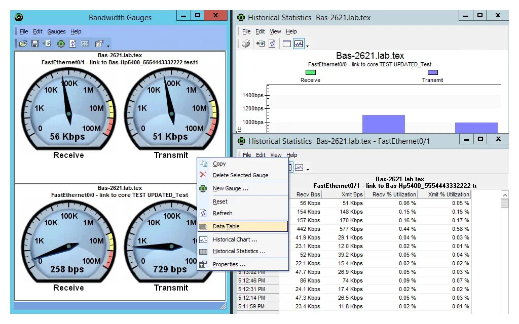 Программа для мониторинга скорости. Виджет скорости интернета для Windows. Bandwidth. Программа монитор скорости интернета.