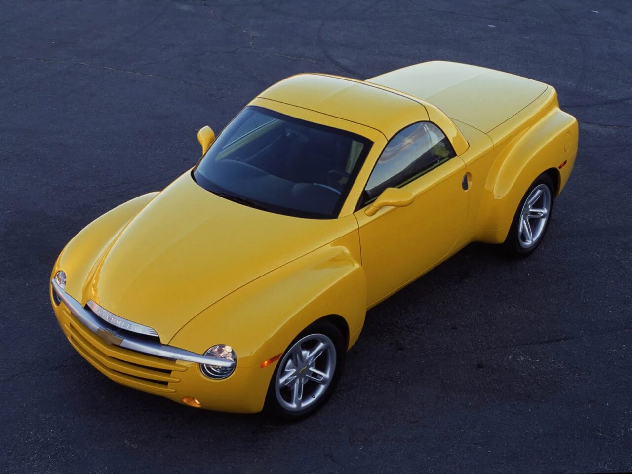 Шевроле сср пикап. Chevrolet ssr. Chevrolet ssr kittenish. Chevrolet пикап ssr. Chevrolet ssr 2004.