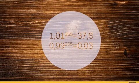 99 0000