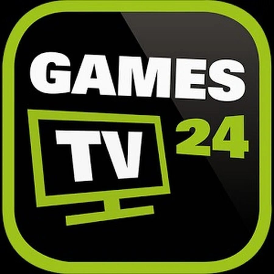 Go games tv