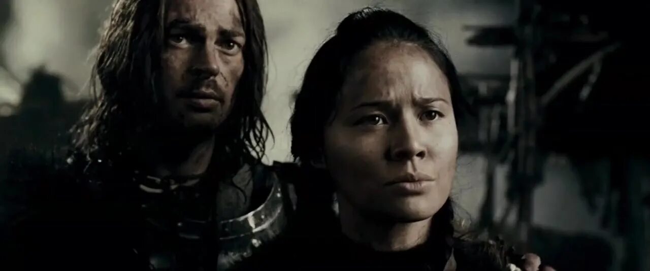 Следопыт (2009). Карл урбан викинг. Карл урбан следопыт. Pathfinder фильм. Pathfinder 2007.