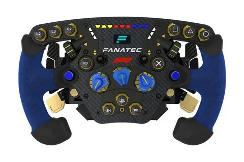 F wheel