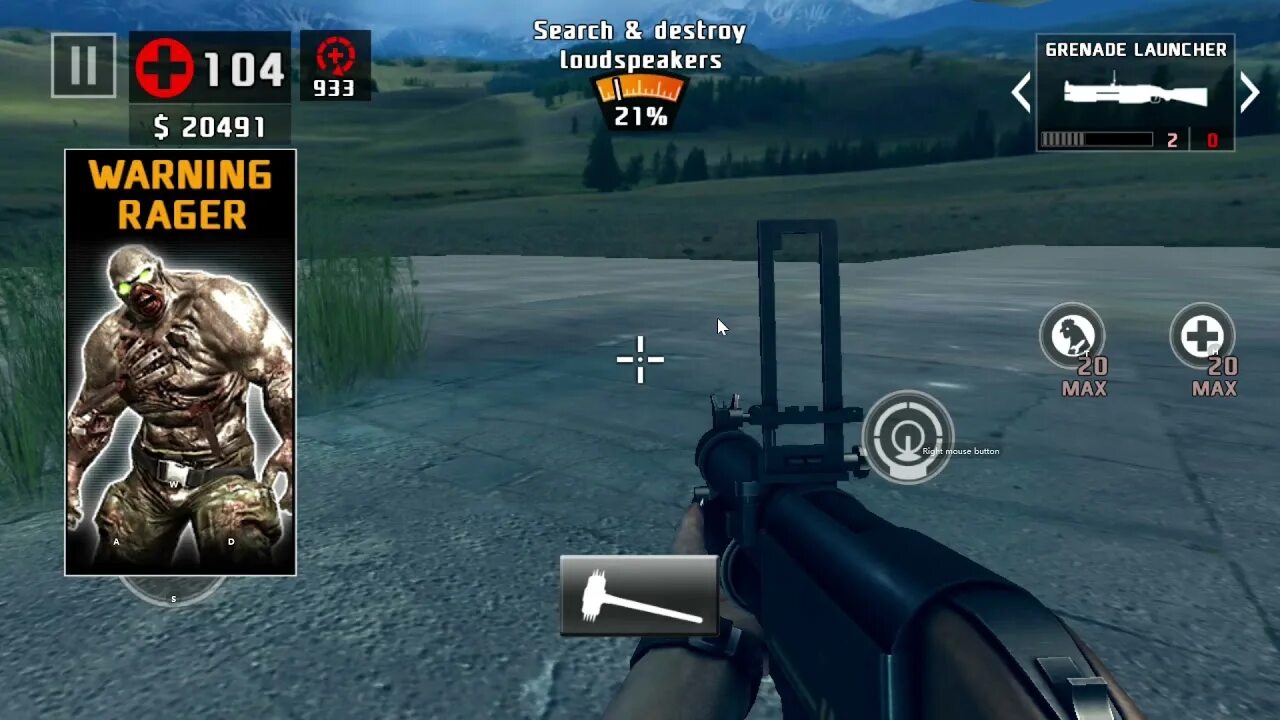Dead trigger ваучеры. Код ваучера dead trigger 2. dead trigger 2 коды ваучера 2025. ваучер для игры unkilled на андроид.