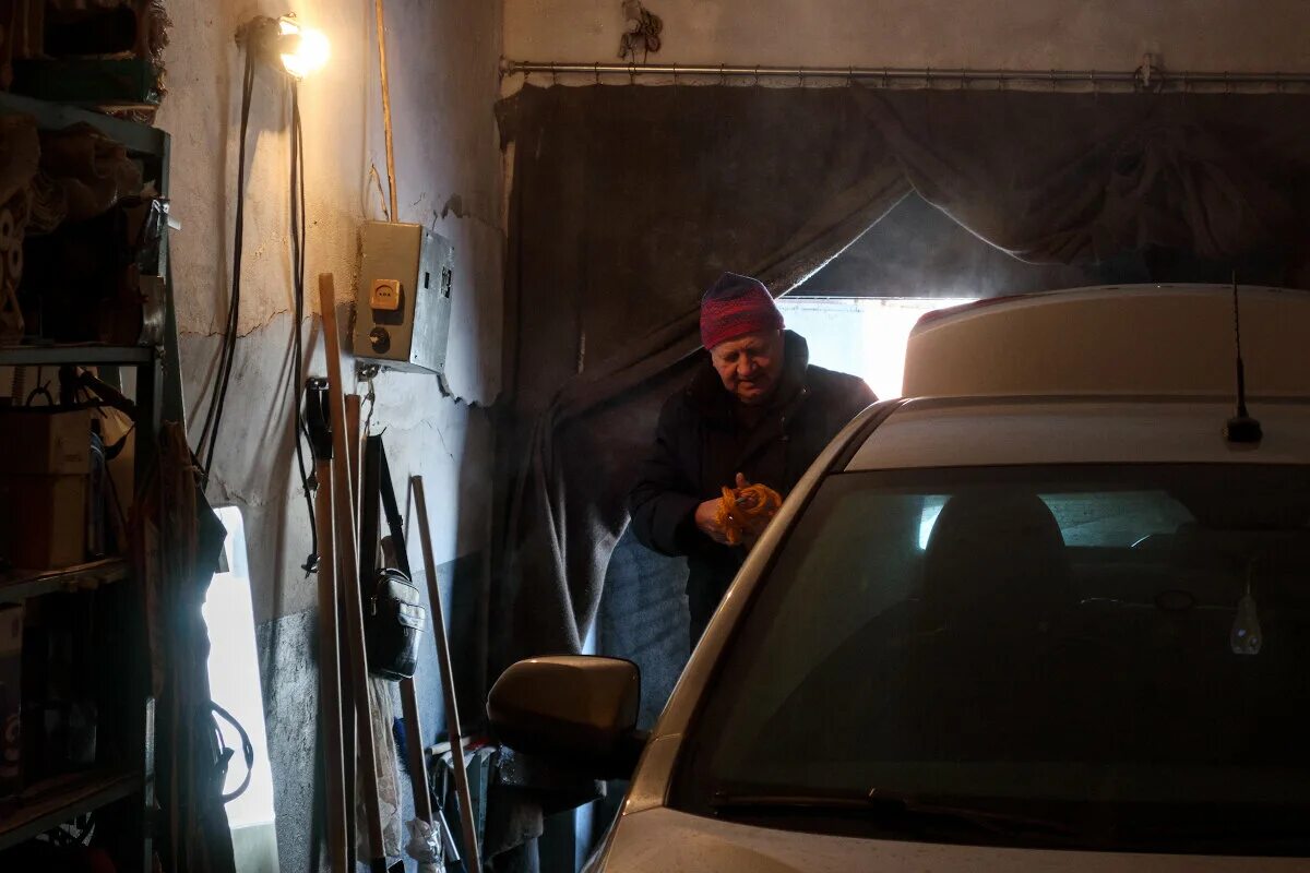 Atlantservice, тверь. алло гараж автосервис. автослесарь логотип. автогараж логотип. алло гараж.