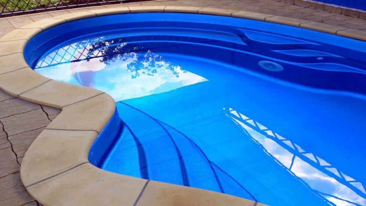 Ссср солнцево бассейн. Бассейны 1 час. Бассейн. Бассейны 1 час. Бассейн композитный морозостойкий.