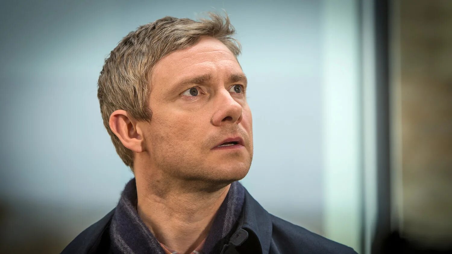 Доктор ватсон шерлоке актер. Доктор ватсон ббс. Джон хэмиш ватсон. Доктор ватсон шерлоке актер. Доктор ватсон ббс.