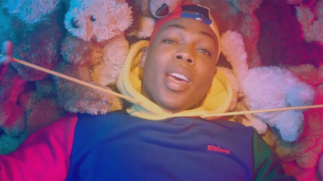 Like your boys. Todrick Hall. I like boys Todrick Hall. Обложка i like boys Todrick Hall. Todrick Hall - Algorhythm.