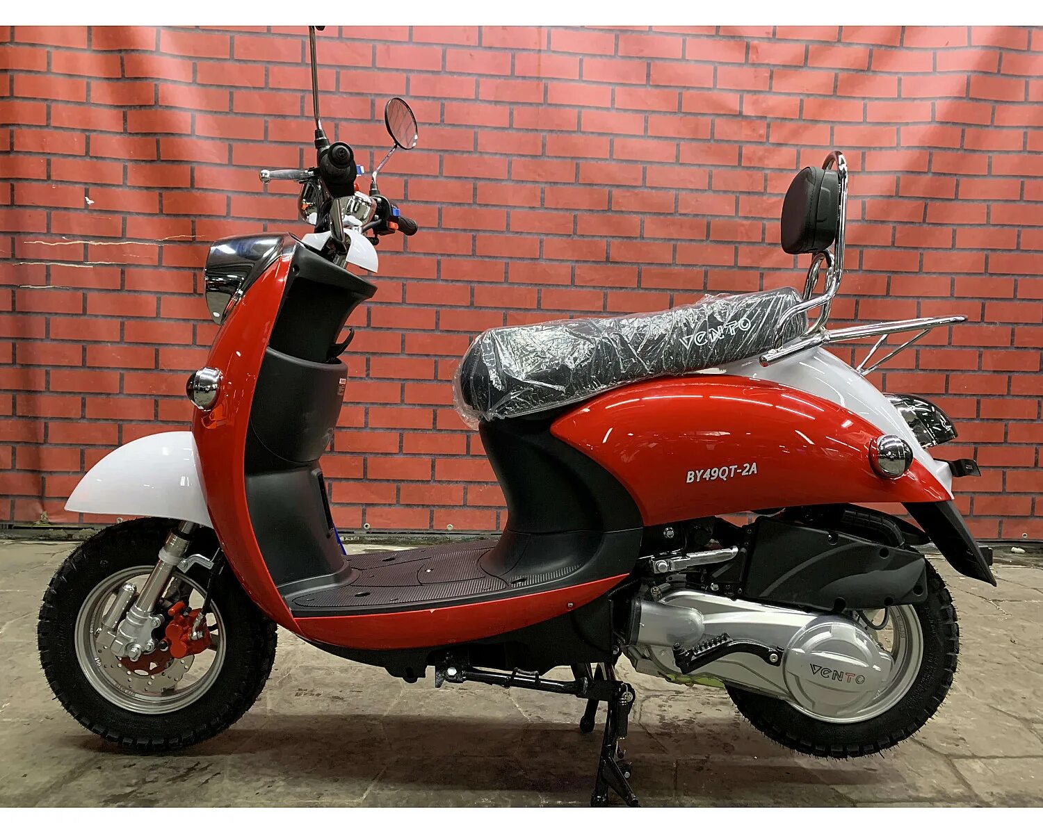 Скутер Vento Retro 49cc. Скутер Vento Retro 50. Скутер Vento Retro 150. Скутер Vento Retro 49.