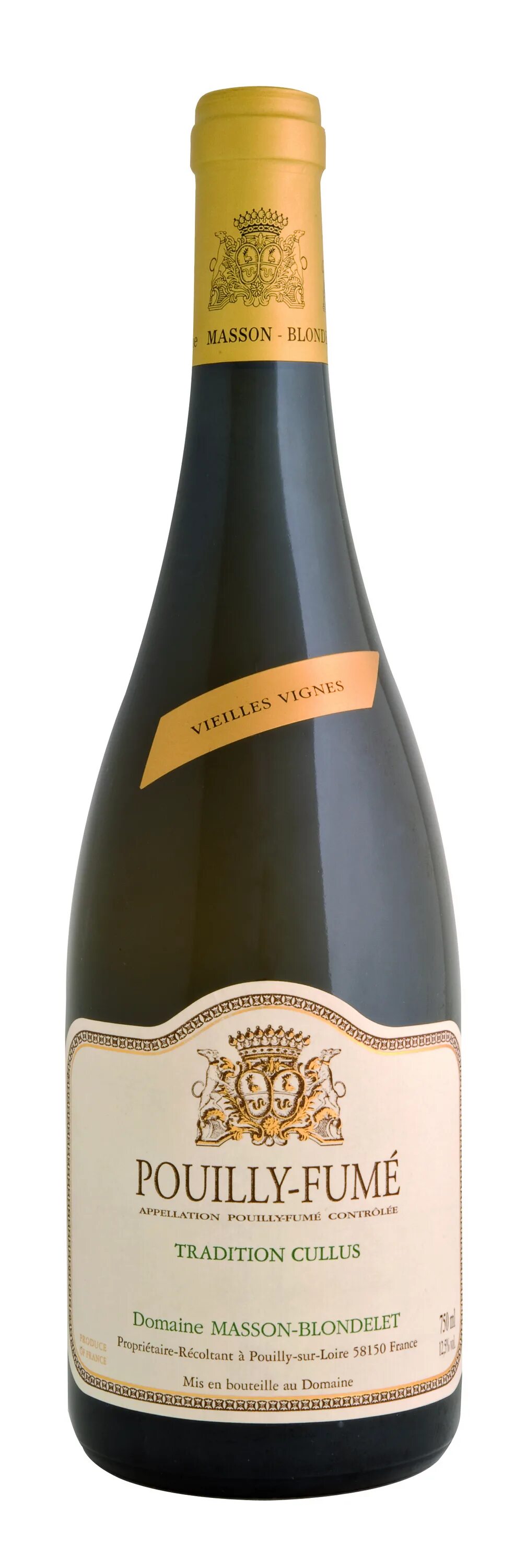 Вино пти фюме пуйи-фюме бел. Вино pouilly fume mcmlv 2019. Ла фюм. Ла фюм. 5 л.