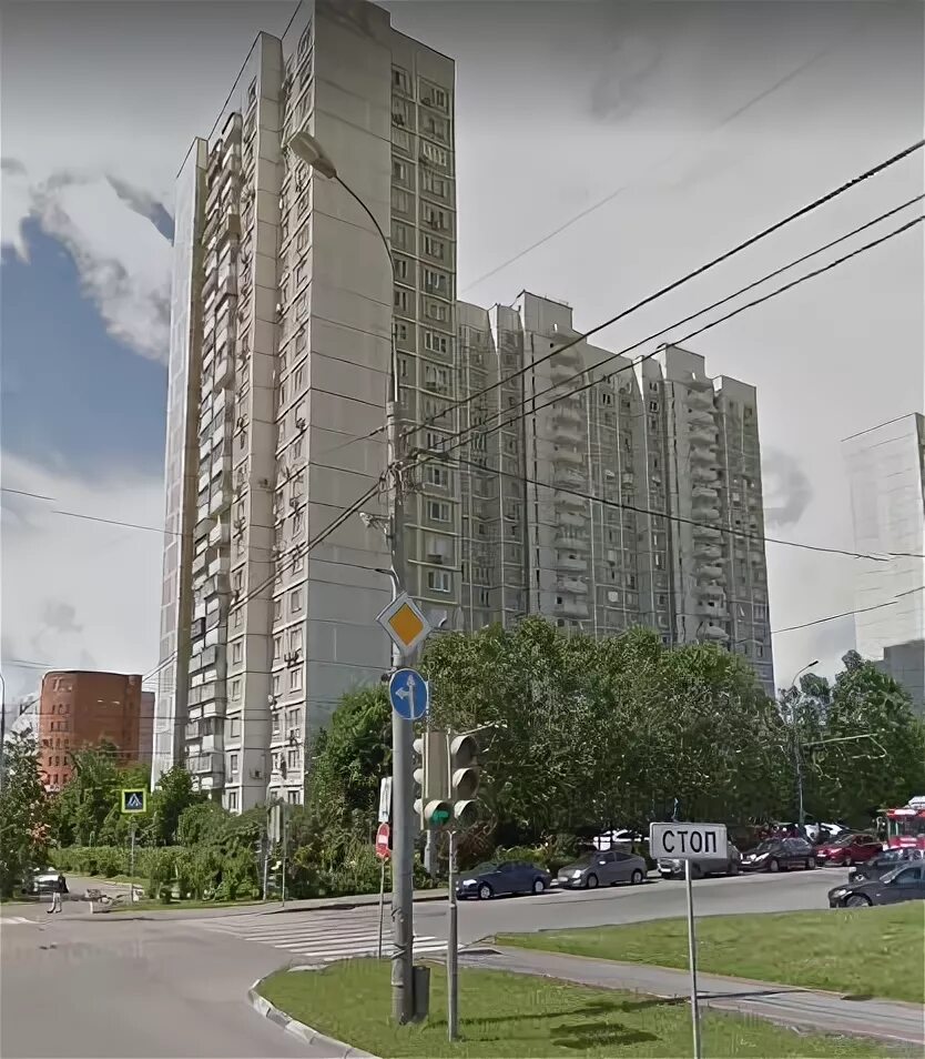 Осенняя 14. Москва улица осенняя 22. осенняя улица 14 москва. осенняя дом 14. крылатское осенняя 14.