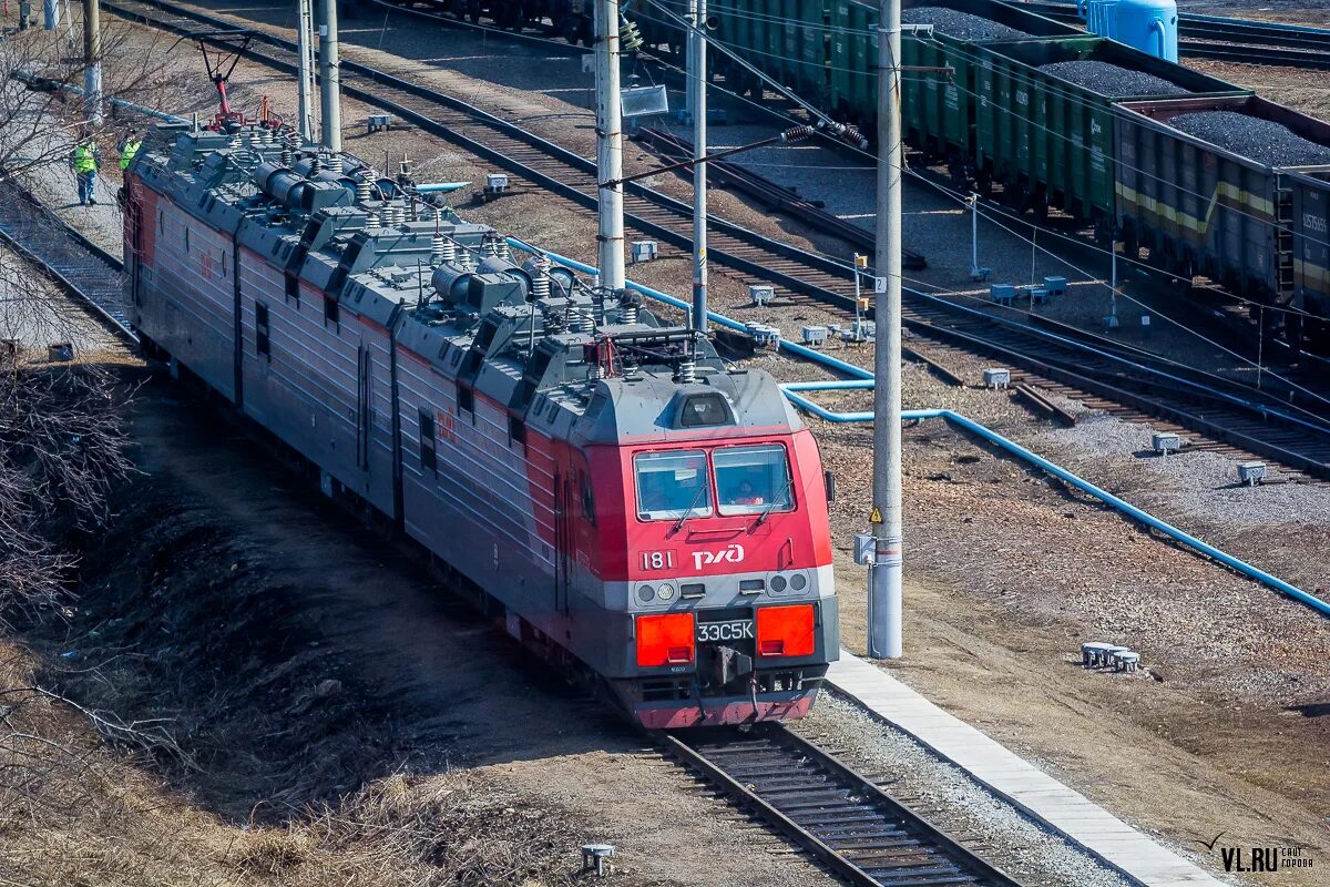 Поезд спасск дальний владивосток. Эбергард станция. Спасск-Дальний поезд. Эбергард Приморский край. Чернышевка Владивосток поезд.