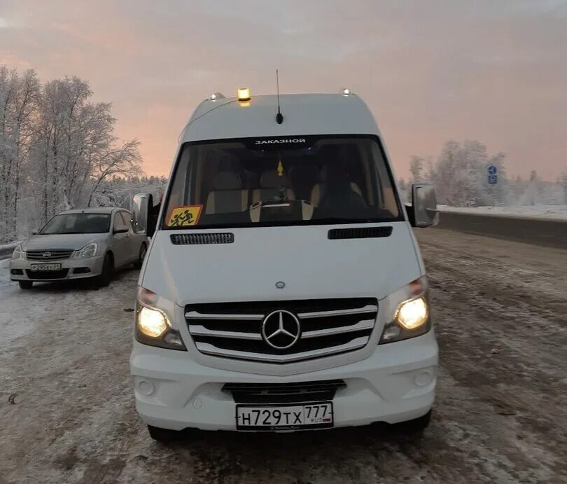 Ковдор Кандалакша автобус. Новый автобус Кандалакша. Автобус Полярные зори Кандалакша. Автобус 127 Кандалакша Полярные зори. Такси кандалакша телефон