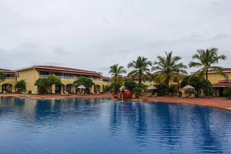 The lalit golf and spa resort 5 индия южный. Лалит гольф спа резорт гоа. The lalit golf and spa resort 5 индия южный. Лалит голф & спа резорт гоа. The lalit golf spa resort goa 5.