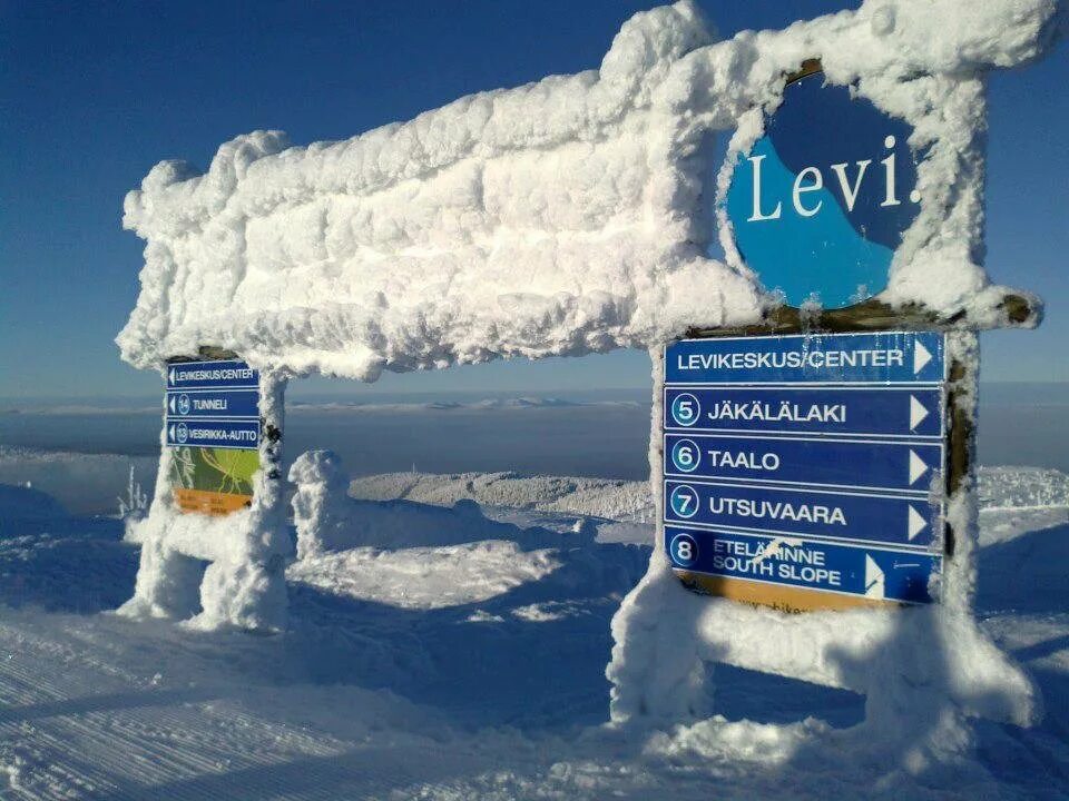Какая финляндия сейчас. Levi Финляндия горнолыжный курорт. Финляндия горнолыжный Курт Леви. Леви курорт Финляндия. Финляндия лыжные курорты Levi.