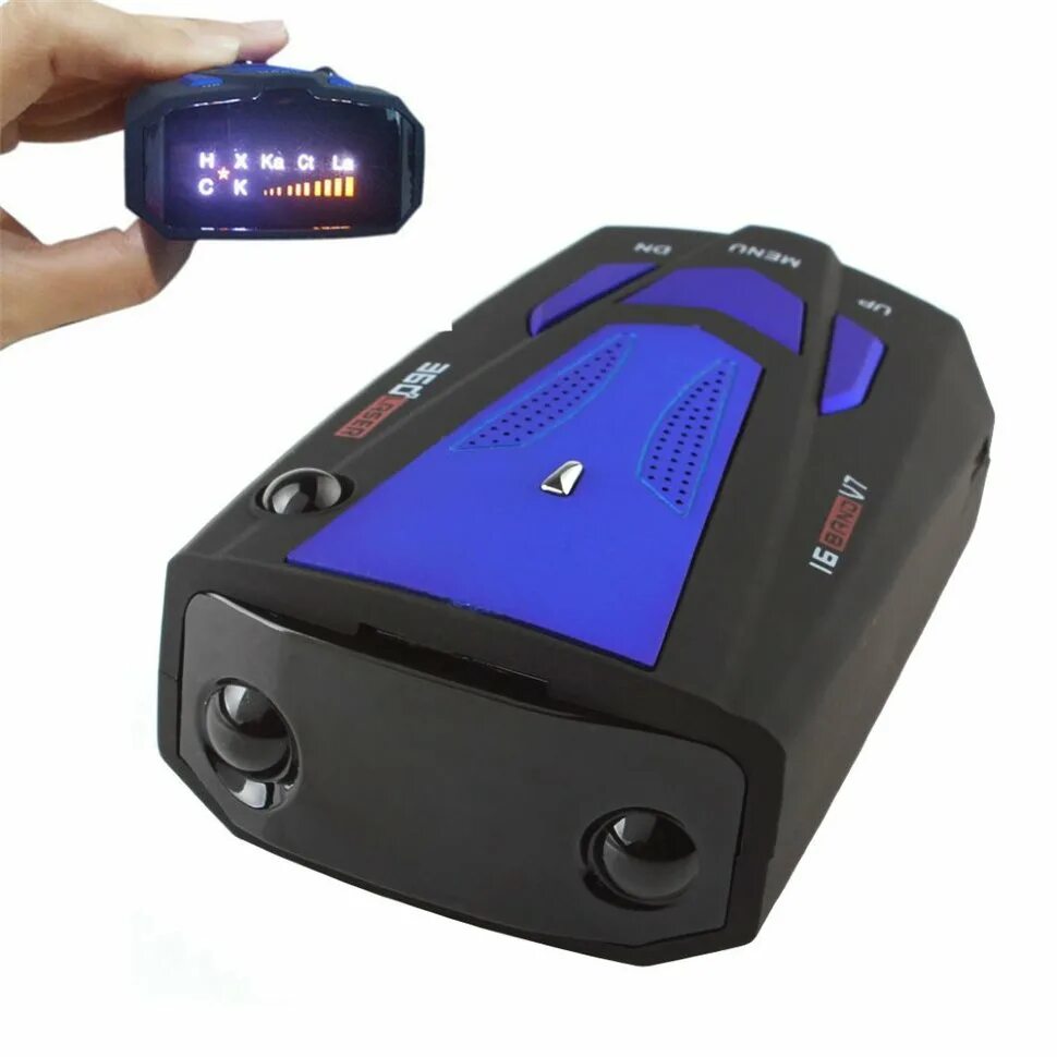 Антирадар Band v7. Radar Detectors VG-2. Радар 360 Laser 16 Band v8. Радар детектор Star 2042. Детектор авто