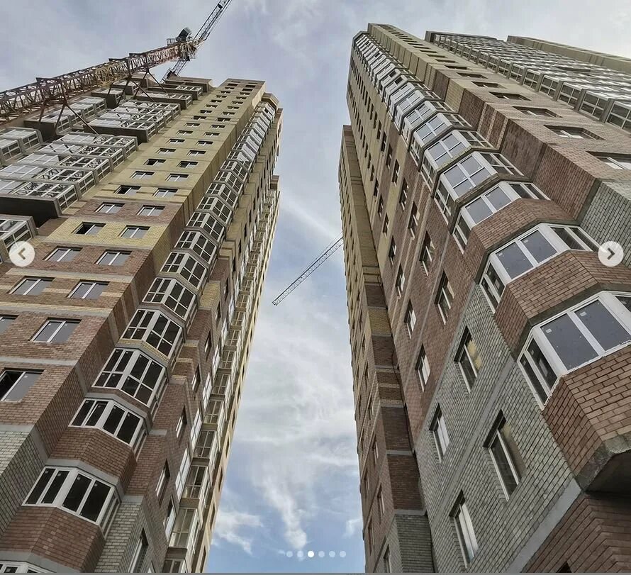 Днепровский 117. Жк днепровская роща. Днепровский 117 ростов-на-дону. Днепровская роща ростов. Жк днепровская роща планировки.