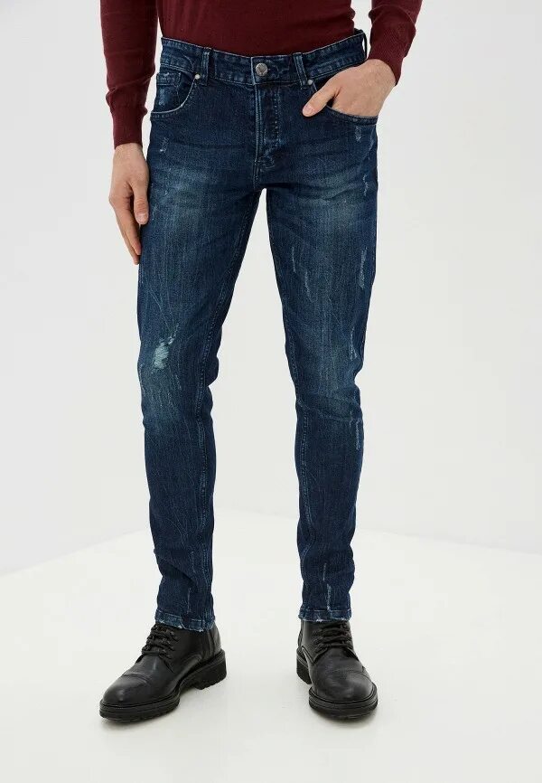 Артикул a22693-s2302bбрюки. Mac jeans бренд. Джинсы джон ричмонд мужские. Джинсы rich. Джинсы рич.