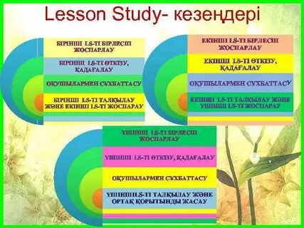 Лессон белпедкол