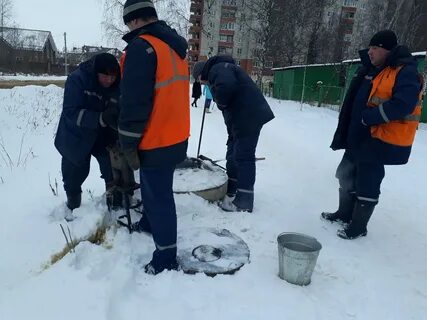 Водоканал борисоглебск телефон
