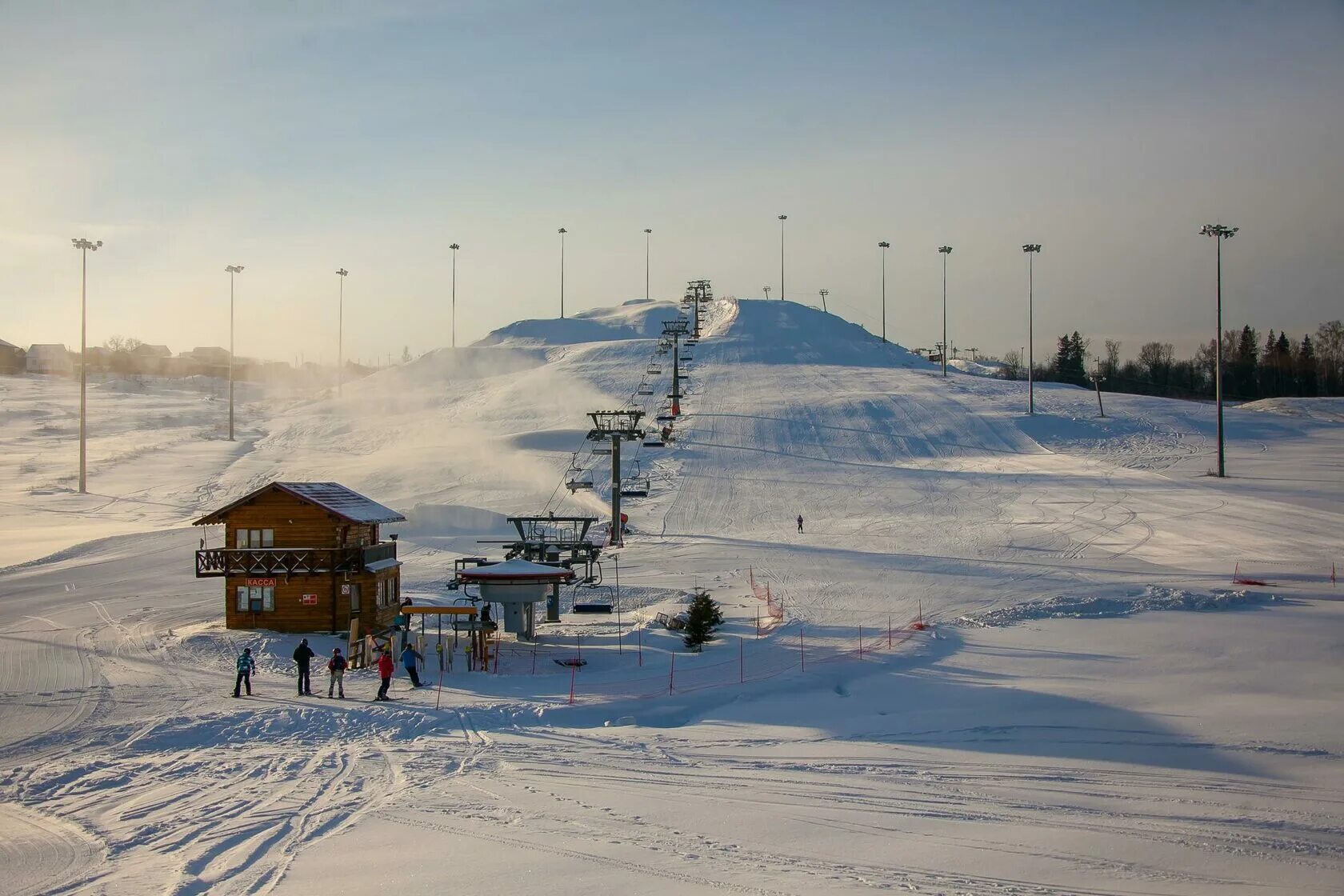 сарачаново горнолыжный. дмитров сорочаны горнолыжный. сарачаново горнолыжный. сорочаны горы. сарачаново горнолыжный.