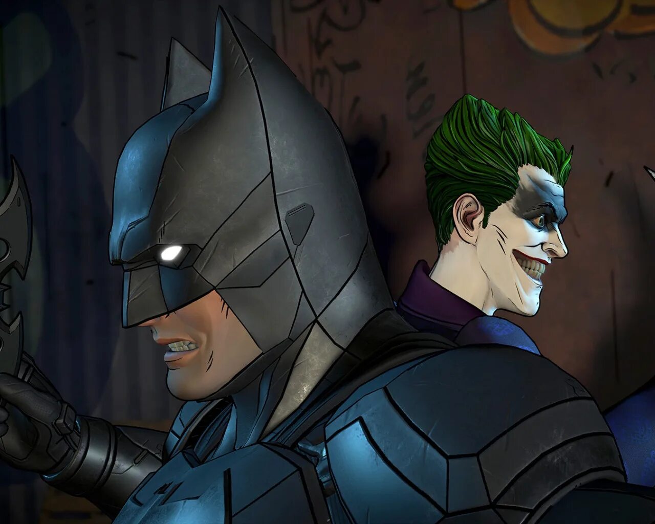 Batman the Enemy within Бэтмен. Batman: the Enemy within - the Telltale Series. Batman Telltale Enemy within. Hidden villain