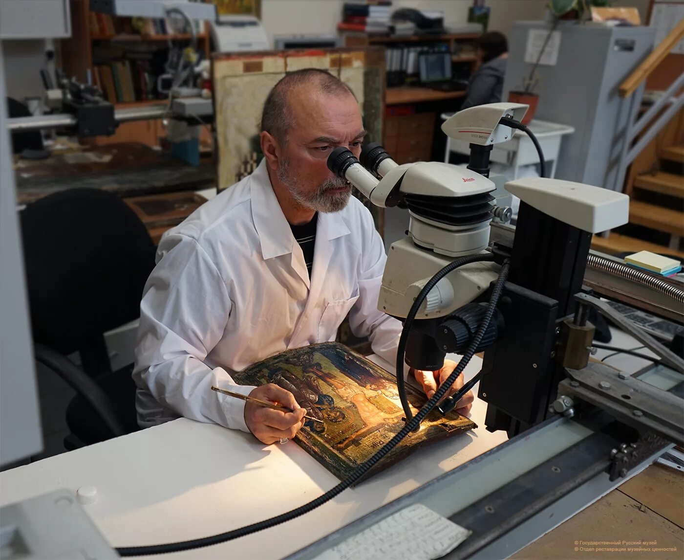 художник реставратор эстетика. сайт реставраторов. сайт реставраторов. сайт реставраторов. реставрационная мастерская мебели.