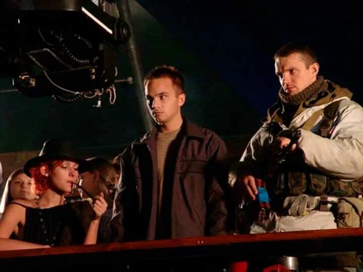 Живое (life) 2017. Кинофильма живой. Живое (life) 2017. Кинофильма живой. Живое» (даниэль эспиноса, 2017).