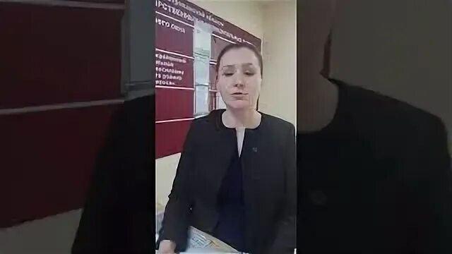 Мфц знаменск астраханская область