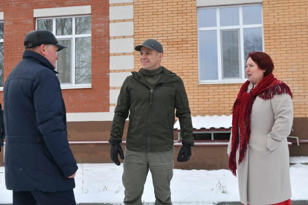 Новости кеза в контакте подслушано. Глава Кезского района. Кез Удмуртия. Детский сад посёлок кез. Глава Балезинского района новой.