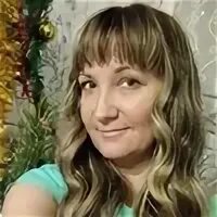Подслушано лениногорск по секрету