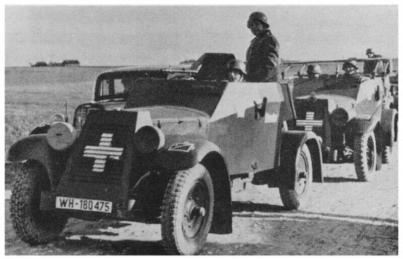 Автомобили вермахта kfz-2. Хорьх кюбельваген. Немецкая легковушка 6. Немецкая легковушка 6. Volkswagen тур 82 (kubelwagen.