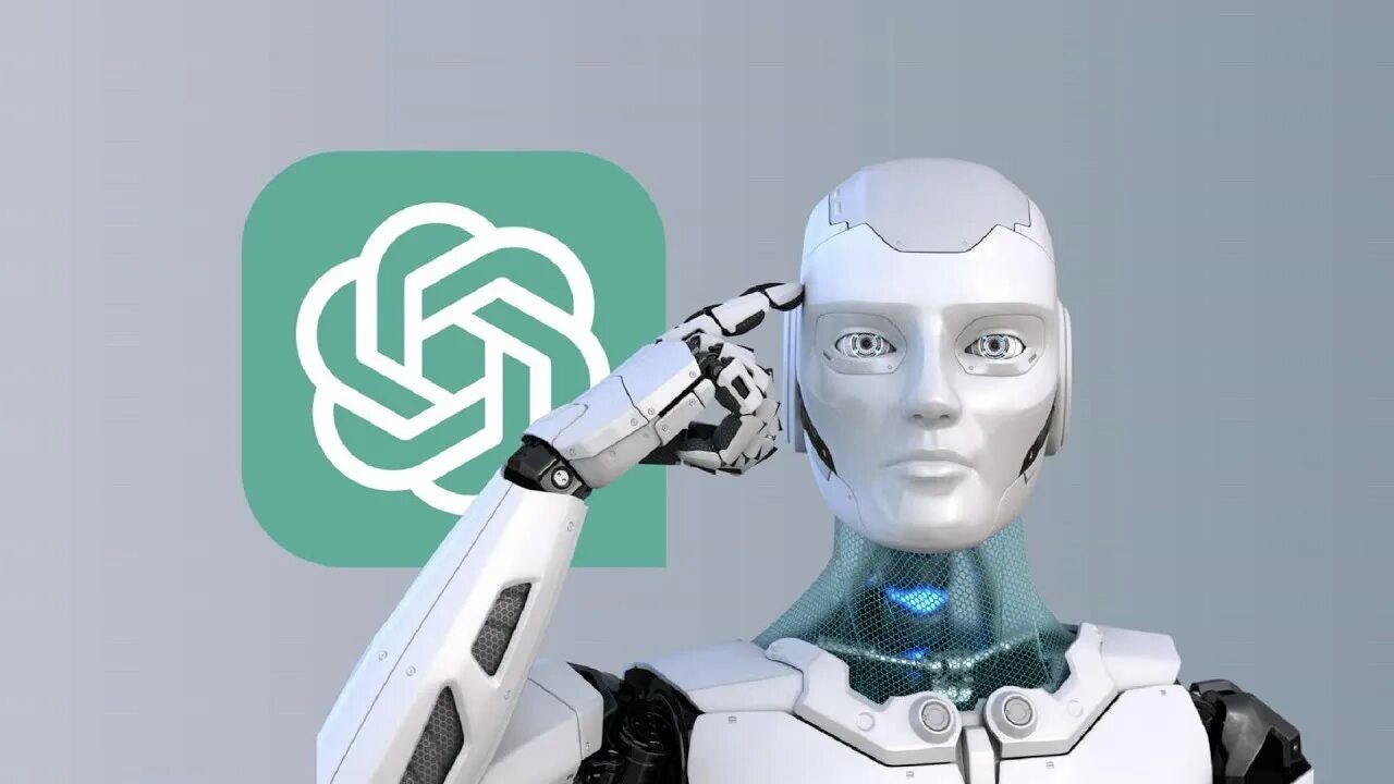 День из моего будущего chatgpt