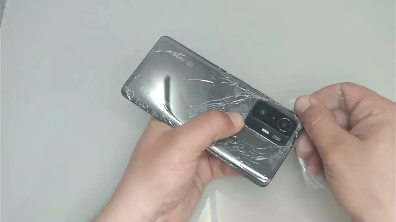 Замена аккумулятора xiaomi 11t. Xiaomi mi note 10 ifixit. Батарея на xiaomi mi 8. Замена аккумулятора xiaomi 11t. Xiaomi mi5 батарея.