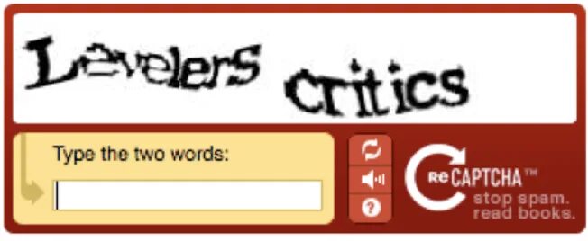 Капча. Капча картинка. Пример капчи. Текстовая каптча. Капча что это такое простыми