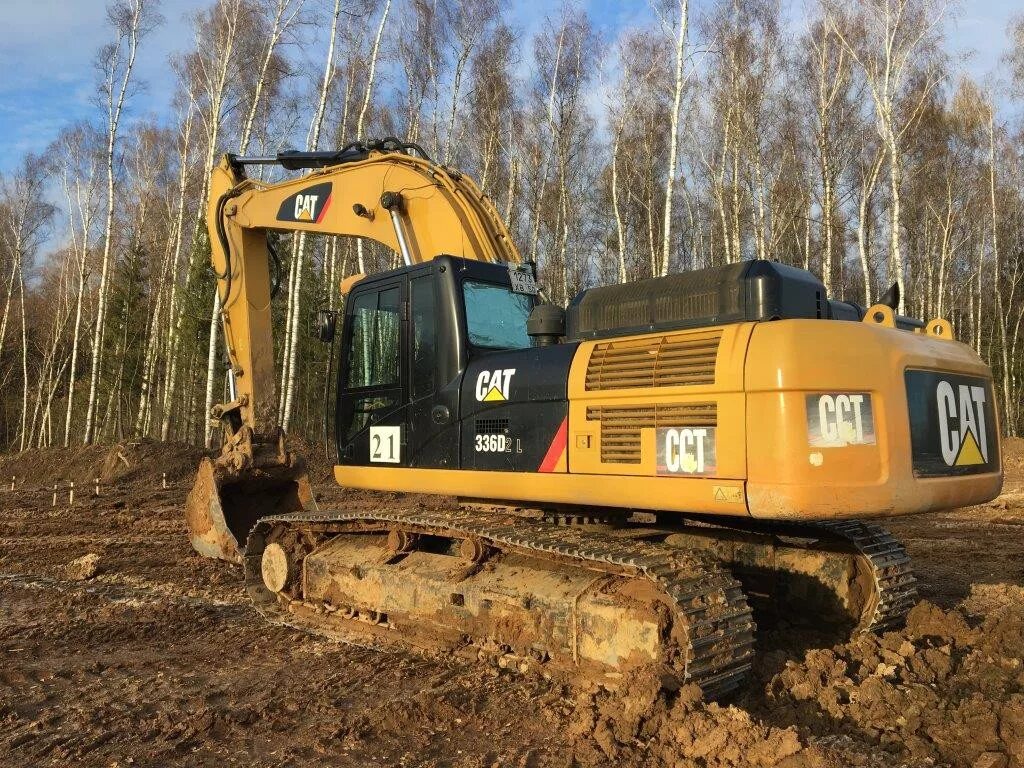 Cat 336d2l. Caterpillar 336d. Экскаватор Катерпиллер 336. Caterpillar экскаватор 336d2. Экскаватор 336