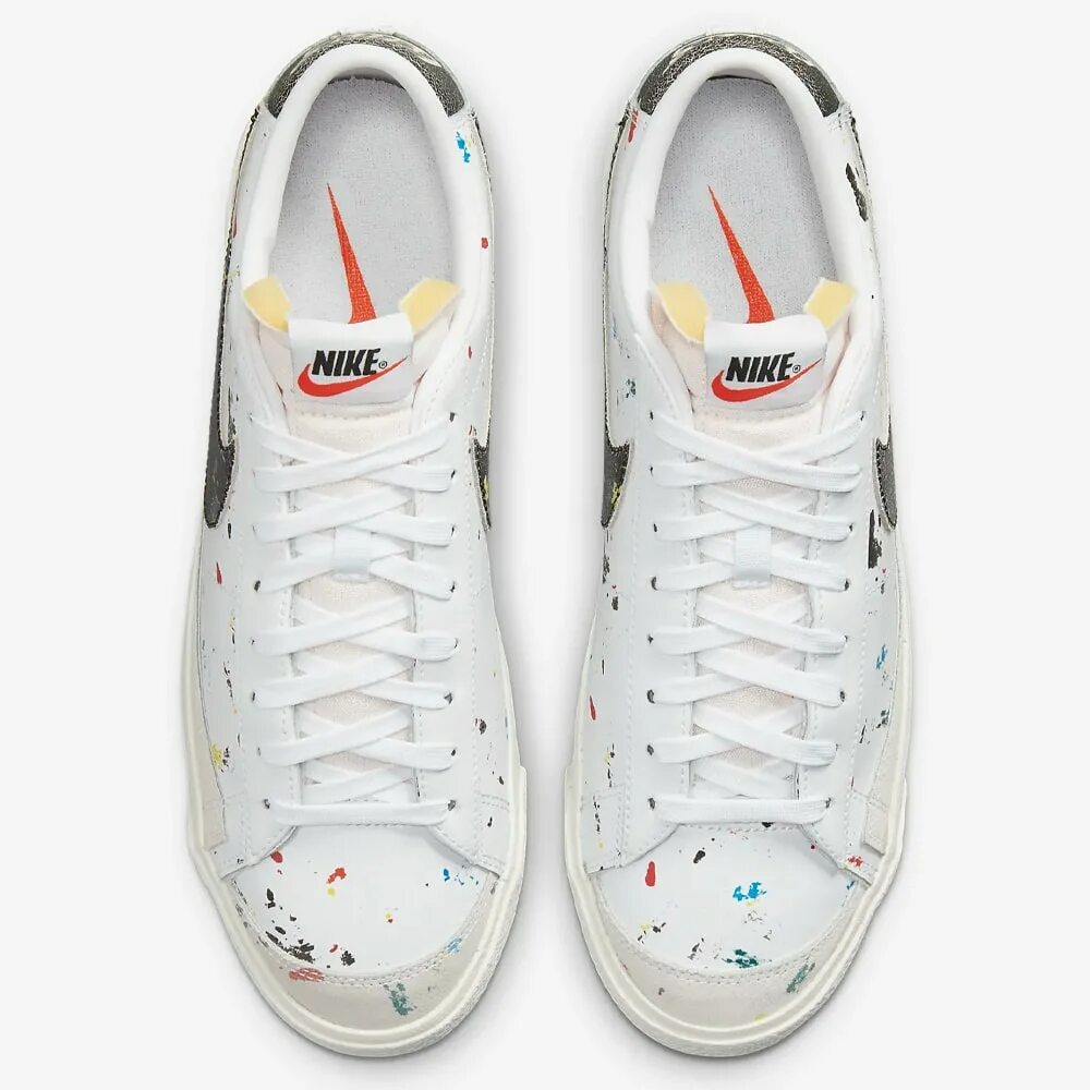 Найк блейзер лоу 77 винтаж. Nike blazer low '77 jumbo кроссовки. Nike blazer low '77 vntg white. Nike blazer low 77 jumbo мужские. Nike blazer low 77 vintage.