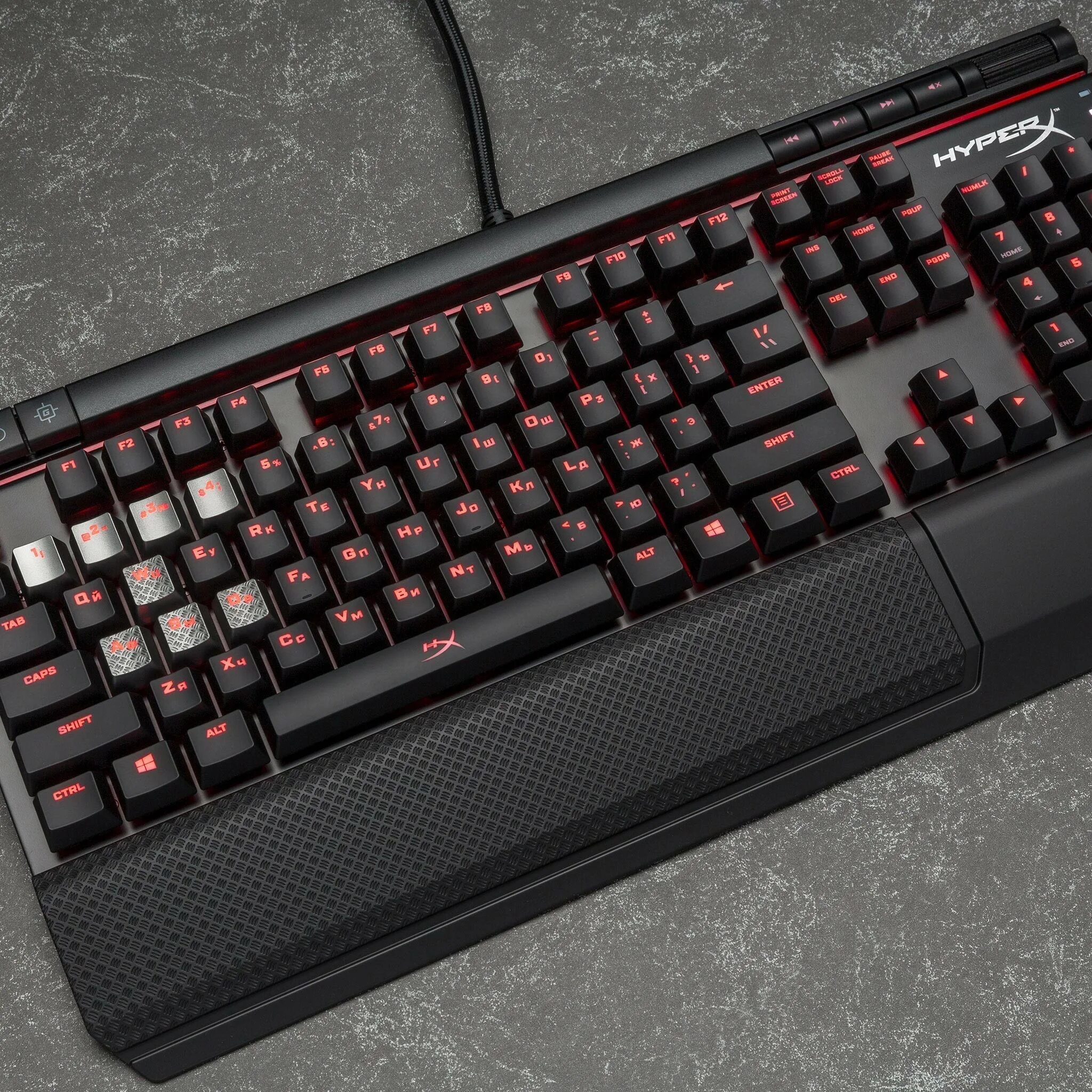 Клавиатура hyperx alloy elite. Клавиатура hyperx. kingston hyperx alloy elite rgb. клавиатура hyperx alloy. клавиатура - hyperx alloy fps (cherry mx blue) + razer orbweaver.