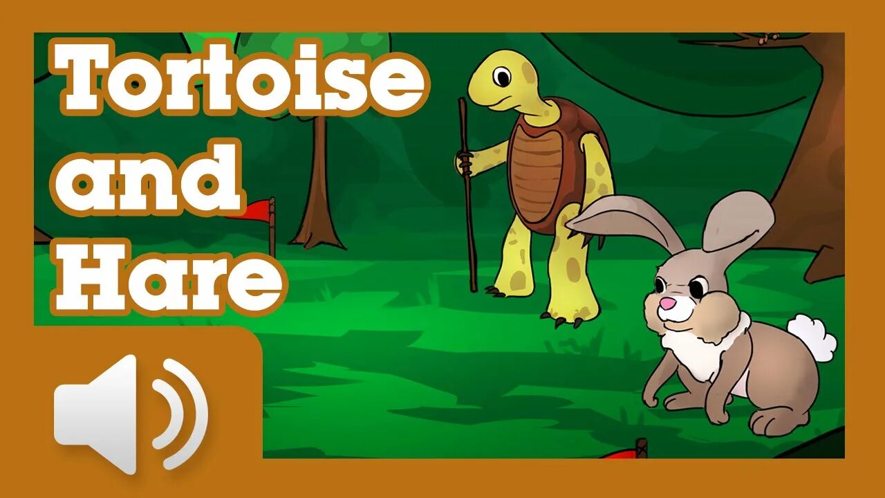Спотлайт 4 hare and the tortoise. The hare and the tortoise. hare and tortoise spotlight 4. the hare and the tortoise 4 класс spotlight. the hare and the tortoise story.