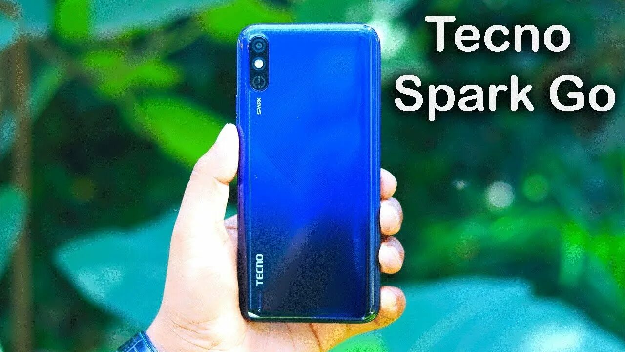 Techno Spark 6c. Techno Spark 6 go. Tecno Spark 8t. Tecno Spark Phantom x2. Tecno spark 20 экран